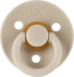 Itzy Soother cherry Cerise