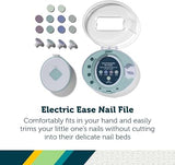 Complete grooming and pamperkink kit