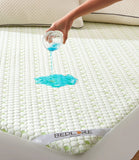 Funda de colchón impermeable Bedlore