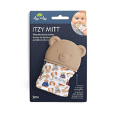 Itzy Mitt