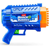 Buncho Bubbles