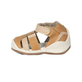 Precaminadores Biométricos miel