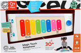 Hape Kids II Magic Touch Xylophone