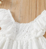 Vestido Raziel