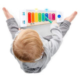 Hape Kids II Magic Touch Xylophone