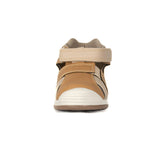 Precaminadores Biométricos miel