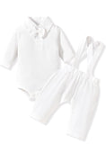 Conjunto Miguel