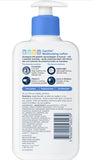 Crema humectante CeraVe