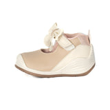 Precaminadores Biométricos camel