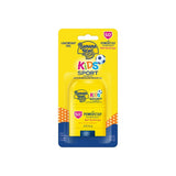 Banana Boat Protector Solar para Niños SPF 50