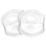Pads desechables De Brown's