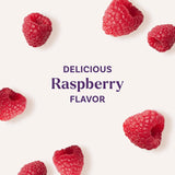 Natrol Melatonina para niños