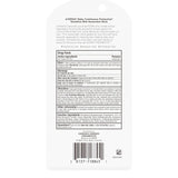 Aveeno Baby Protector solar mineral en barra