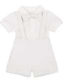 Conjunto Uriel