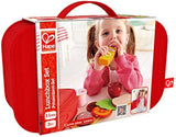 Lunchbox set
