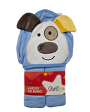 Paño para bebe Stellina