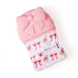 Itzy Mitt