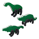 Dra-Cro-Saurus