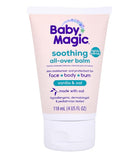 Bálsamo Baby Magic