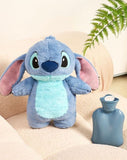Bolsa de agua Stich
