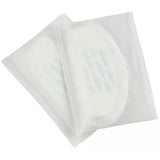 Pads desechables De Brown's