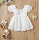 Vestido Raziel