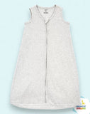 Saco de dormir gris