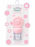 Fresh food feeder