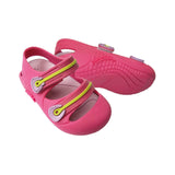 FVN SAND FISIOLOGICAS HAPPY FUCSIA