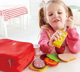 Lunchbox set