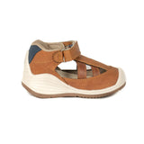 Precaminadores Biométricos miel