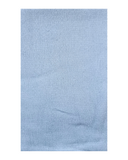 Mantillas Ojo de Perdiz