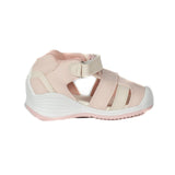 Precaminadores Biométricos Rosados