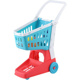 Carrito de compras
