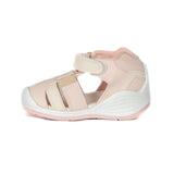 Precaminadores Biométricos Rosados