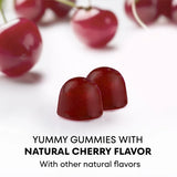 One A Day Multivitamínico para niños