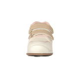 Precaminadores Biométricos Vainilla