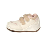 Precaminadores Biométricos Vainilla