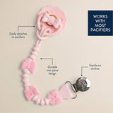 Itzy strap plus