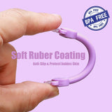 Recogedor de moco nasal y removedor de cera de oídos