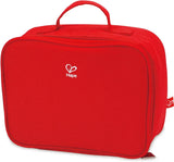 Lunchbox set