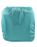 Menta