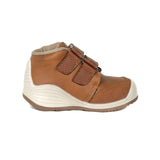 Precaminadores Biométricos Nuez