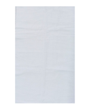 Mantillas Ojo de Perdiz