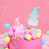 Baby Tous