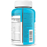 One A Day Multivitamínico para niños