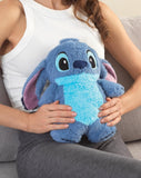 Bolsa de agua Stich