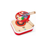Play essentials cocinita