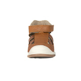 Precaminadores Biométricos miel