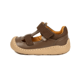 Penny Caminadores Avanzados Sandalias Marron